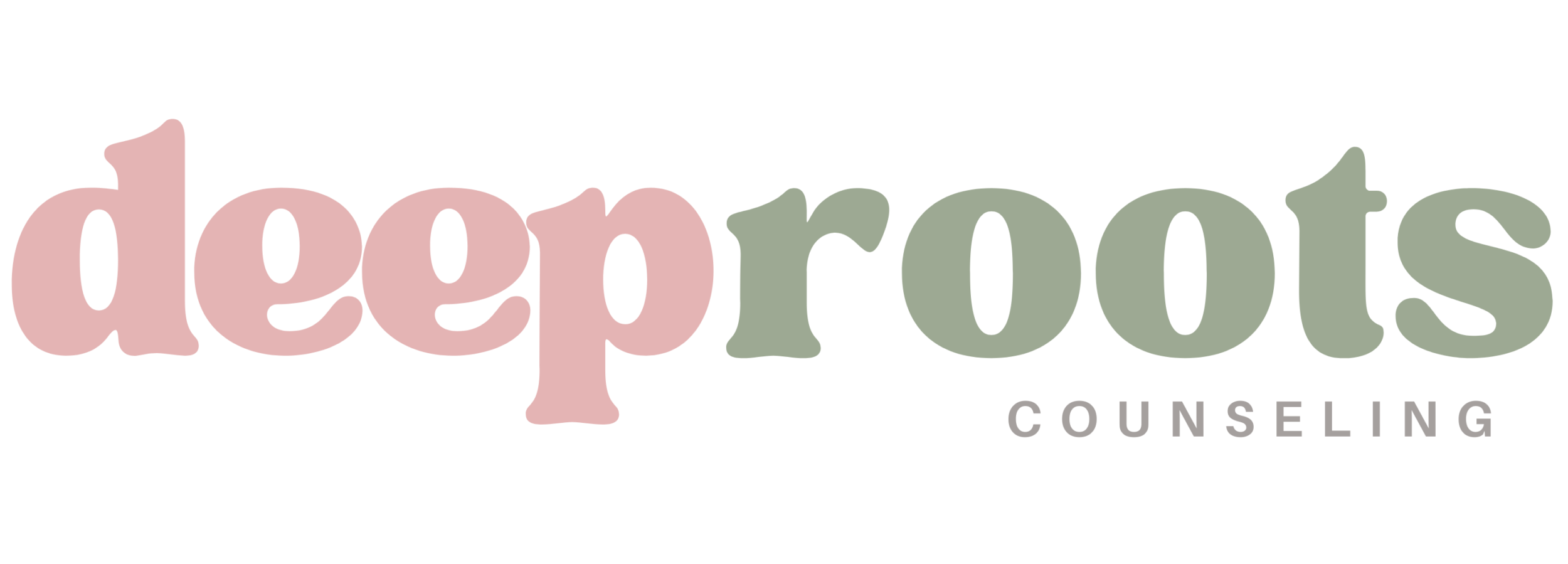 Deep Roots Counseling